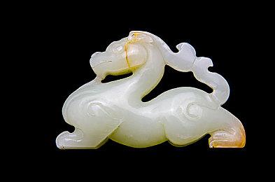 应急救援主题 策略模拟新游《逆行英雄》开发中  